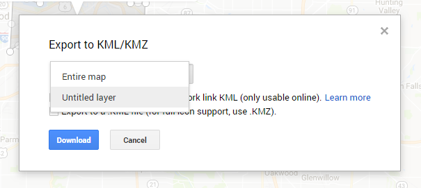 mceclip9.png