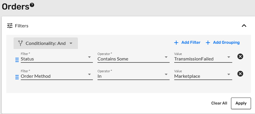 Screenshot 2026-03-24 162346.png