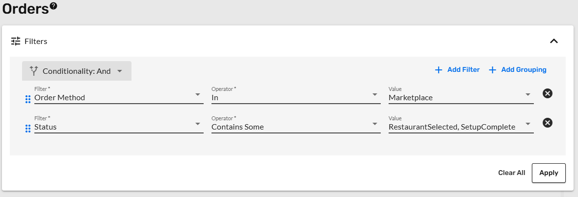 Screenshot 2026-03-24 162727.png