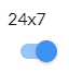 mceclip6.png
