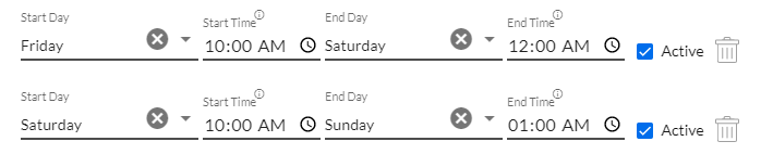 mceclip3.png