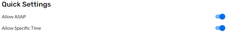 mceclip0.png