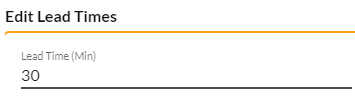 mceclip4.png