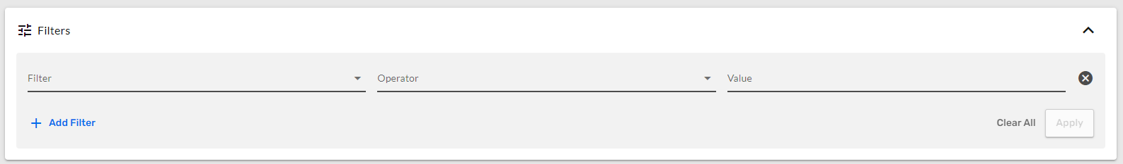 mceclip0.png