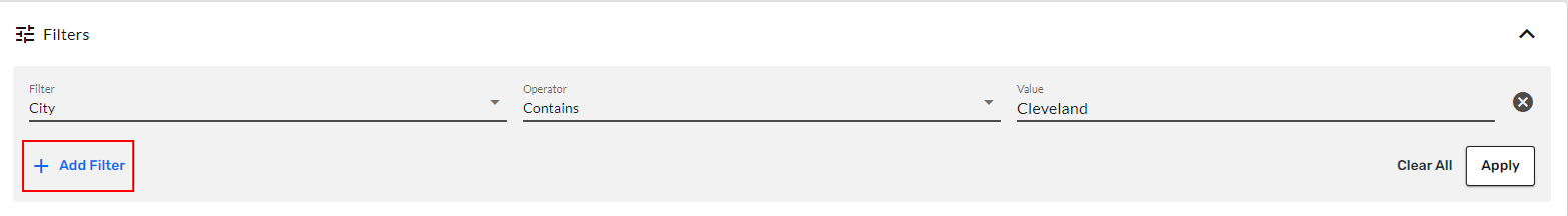 mceclip12.png