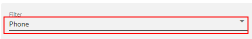mceclip5.png