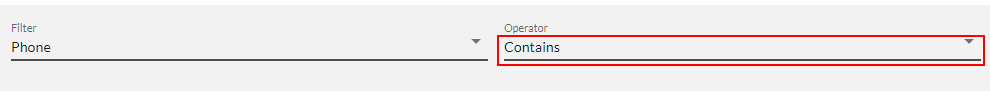 mceclip7.png