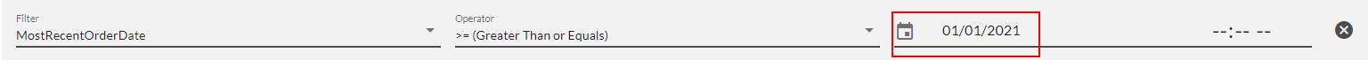 mceclip13.png