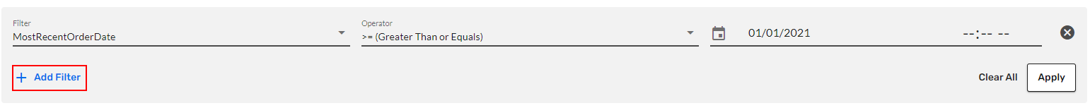 mceclip14.png