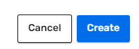 mceclip8.png