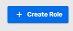mceclip3.png