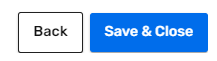 mceclip6.png