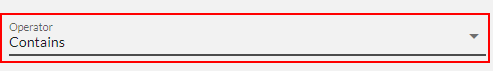 mceclip7.png