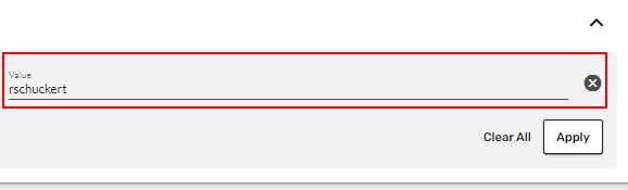 mceclip8.png