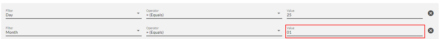 mceclip5.png