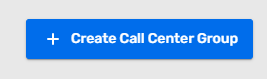 mceclip1.png