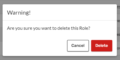 mceclip8.png