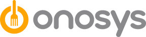 Onosys Help Center home page